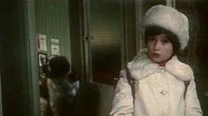 Кадры из фильма Берегите мужчин (1982)