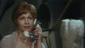 Кадры из фильма Берегите мужчин (1982)