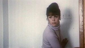 Кадры из фильма Берегите мужчин (1982)