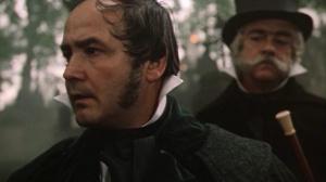 Кадры из фильма Никколо Паганини / 16+ (1982)