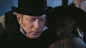 Кадры из фильма Никколо Паганини / 16+ (1982)
