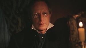 Кадры из фильма Никколо Паганини / 16+ (1982)