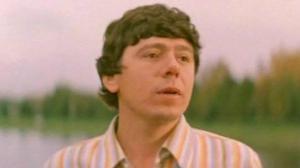 Кадры из фильма За счастьем (1982)