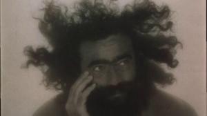 Кадры из фильма Пловец / Motsurave (1982)