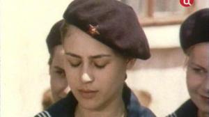 Кадры из фильма Женские радости и печали (1982)