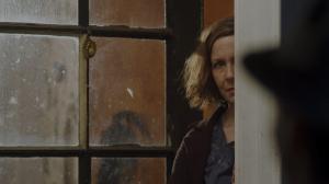 Кадры из фильма Кровотечение / The Bleeding (2011)