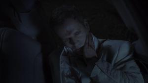Кадры из фильма Кровотечение / The Bleeding (2011)