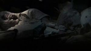 Кадры из фильма 03:34 Землетрясение в Чили / 03:34 Terremoto en Chile (2011)