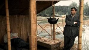 Кадры из фильма Поединки: Выбор агента Блейка (2011)