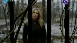 Кадры из фильма Пленница / Committed (2011)