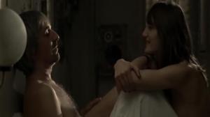 Кадры из фильма Панки живы / Pankot ne e mrtov (2011)