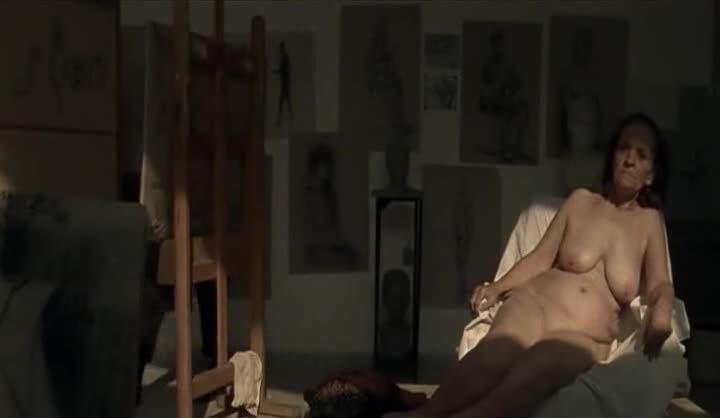 Кадр из фильма Панки живы / Pankot ne e mrtov (2011)