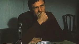 Кадры из фильма Мужики (1982)