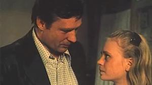 Кадры из фильма Мужики (1982)