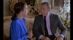 Кадры из фильма Огонь и пламя / Tout feu tout flamme (1982)