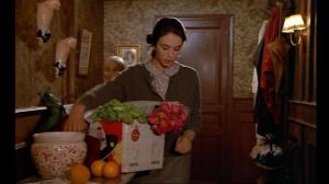 Кадры из фильма Огонь и пламя / Tout feu tout flamme (1982)