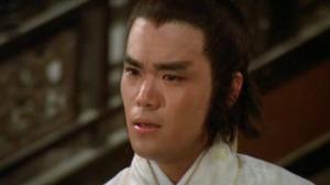Кадры из фильма Дом с ловушками / Chong xiao lou (1982)