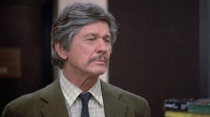 Кадры из фильма Жажда смерти 2 / Death Wish II (1982)