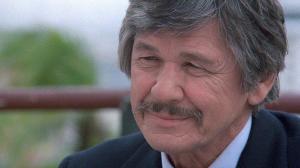 Кадры из фильма Жажда смерти 2 / Death Wish II (1982)