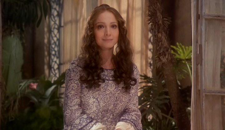 Кадр из фильма Травиата / La Traviata (1982)