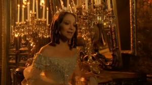Кадры из фильма Травиата / La Traviata (1982)