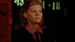 Кадры из фильма Карнавал (1982)
