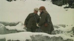 Кадры из фильма Факты минувшего дня (1982)
