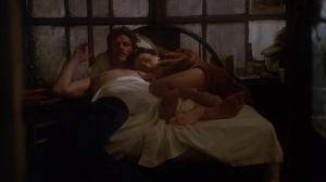 Кадры из фильма Консервный ряд / Cannery Row (1982)