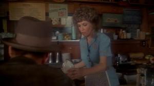 Кадры из фильма Консервный ряд / Cannery Row (1982)
