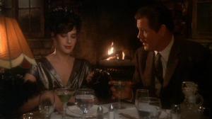 Кадры из фильма Консервный ряд / Cannery Row (1982)
