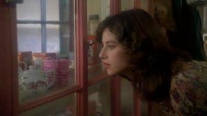 Кадры из фильма Консервный ряд / Cannery Row (1982)