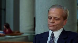 Кадры из фильма Любовь и деньги / Love & Money (1982)