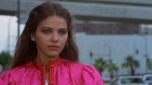 Кадры из фильма Любовь и деньги / Love & Money (1982)