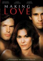 Занимаясь любовью / Making Love (1982)