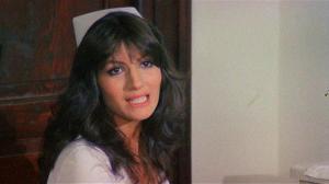 Кадры из фильма Голодная жена и горячий любовник / La moglie in bianco... l'amante al pepe (1982)
