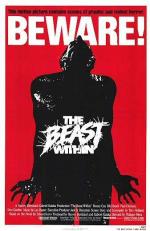 Зверь внутри / The Beast Within (1982)