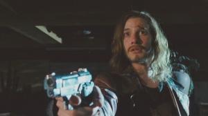 Кадры из фильма Убить Боно / Killing Bono (2011)
