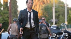 Кадры из фильма Линкольн для адвоката / The Lincoln Lawyer (2011)