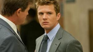 Кадры из фильма Линкольн для адвоката / The Lincoln Lawyer (2011)