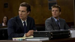 Кадры из фильма Линкольн для адвоката / The Lincoln Lawyer (2011)