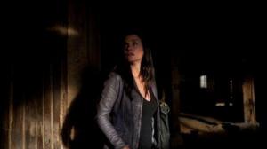 Кадры из фильма Крик 4 / Scream 4 (2011)