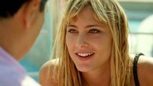 Кадры из фильма Круиз / La croisière (2011)