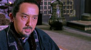 Кадры из фильма Конфуций / Confucius (2011)