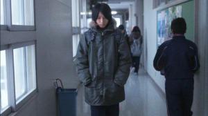 Кадры из фильма Маяк / Kanseitou (2011)