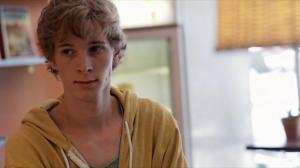 Кадры из фильма Накануне вечером / Falling Overnight (2011)