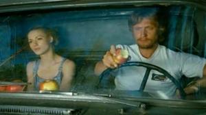Кадры из фильма На перепутье (2011)