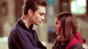 Кадры из фильма Как выйти замуж за миллиардера / Chalet Girl (2011)