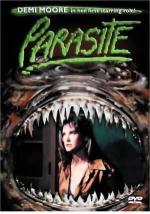 Паразит / Parasite (1982)