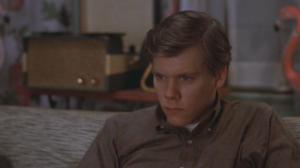 Кадры из фильма Забегаловка / Diner (1982)