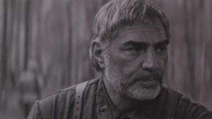 Кадры из фильма Ждите связного (1982)